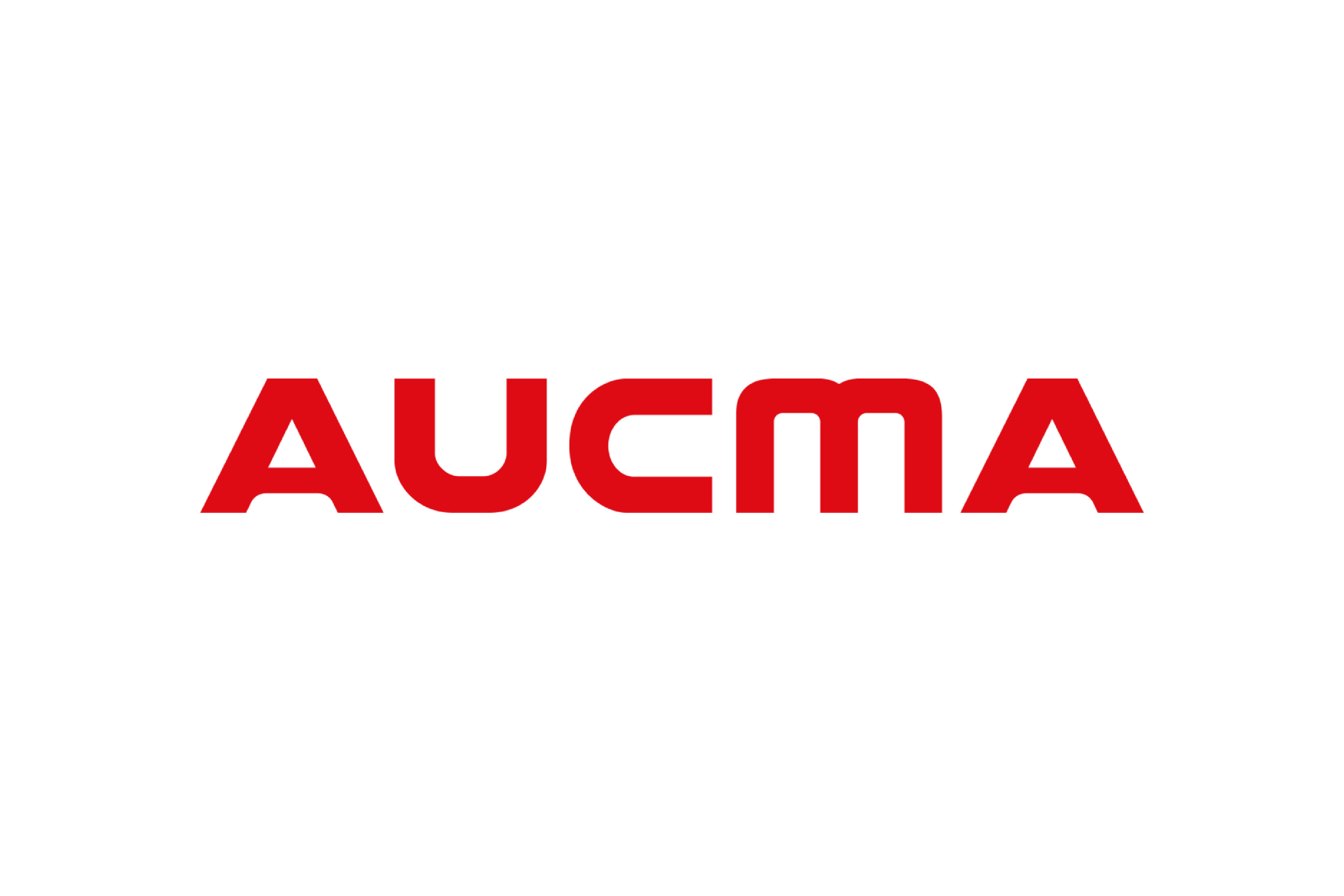 ACUMA