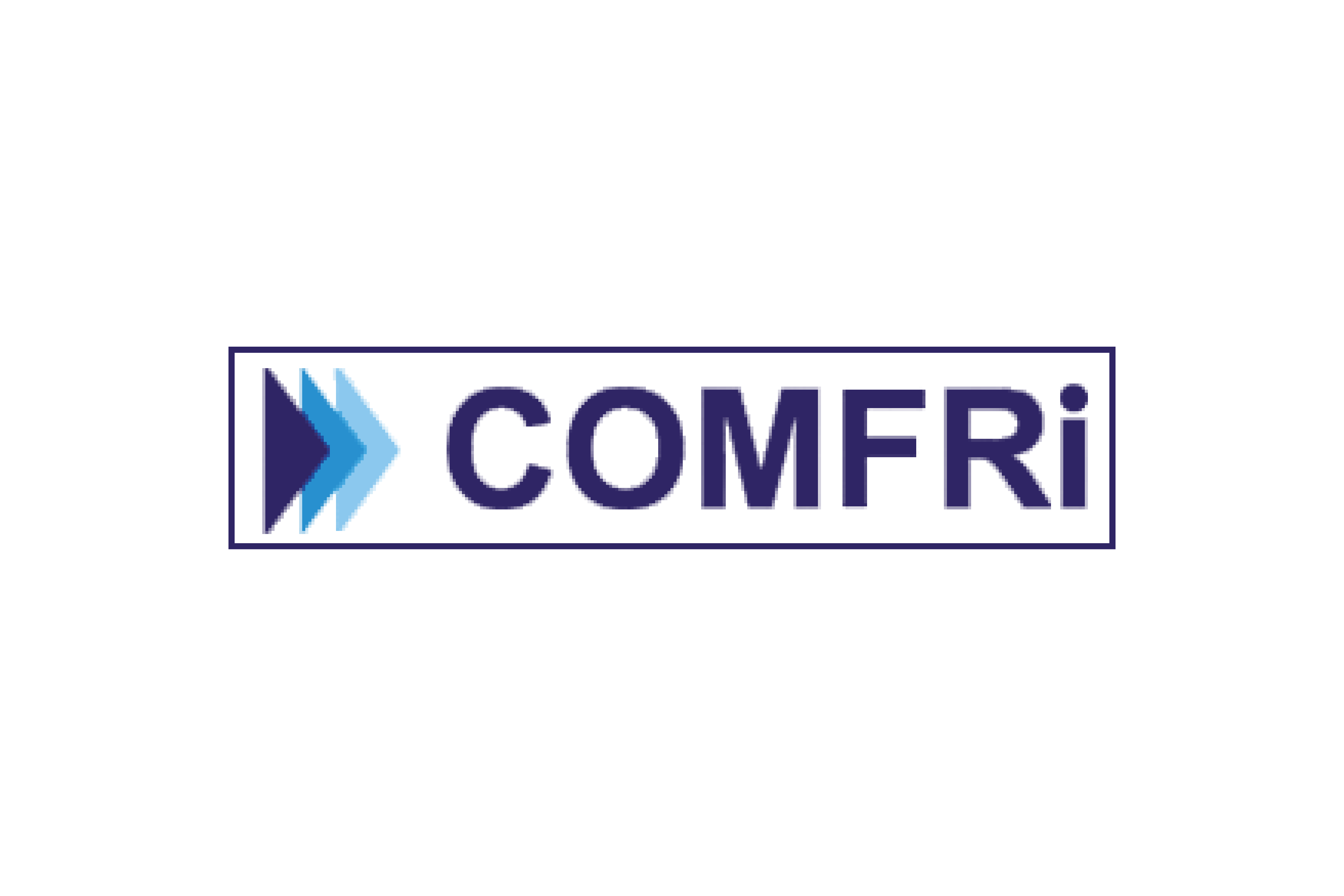 COMFRI