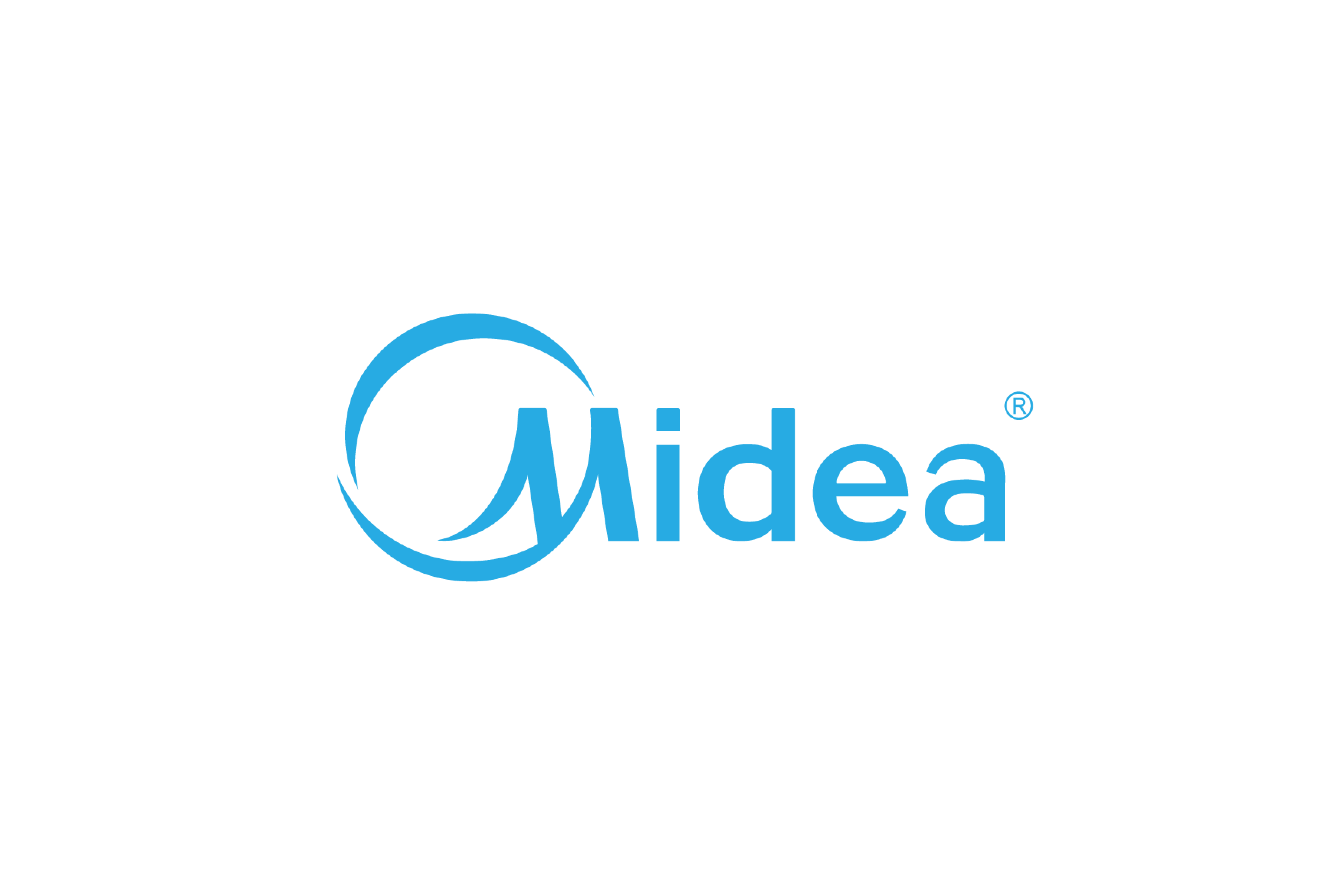 MIDEA