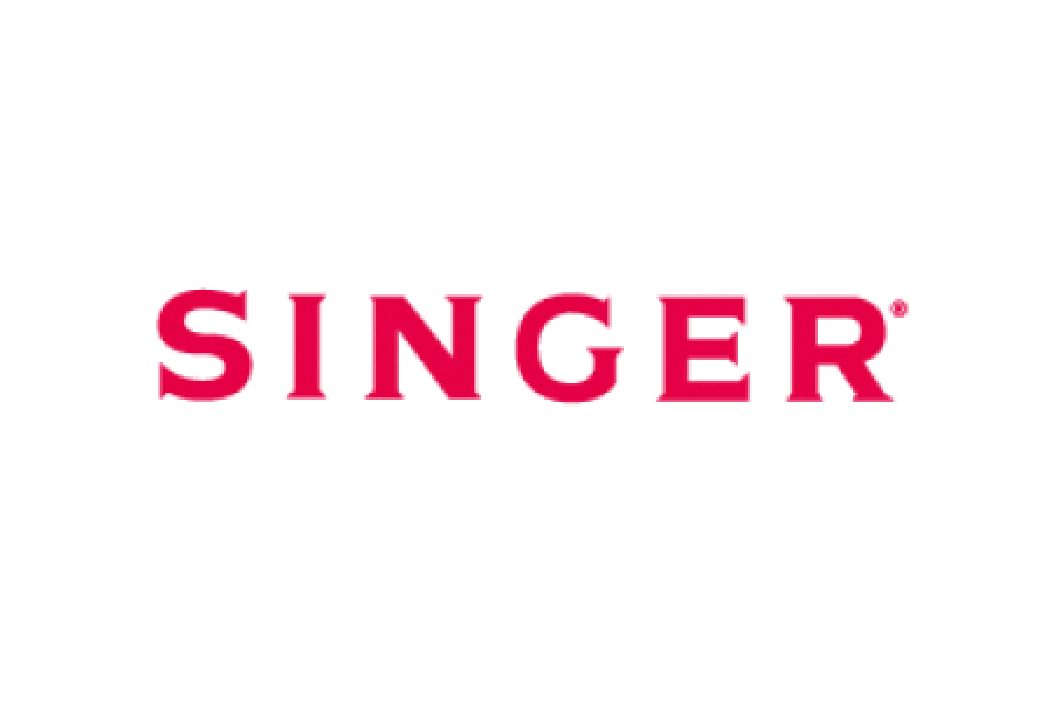 SINGER