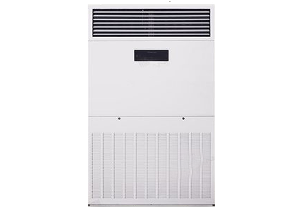 Floor Standing Air Conditioner